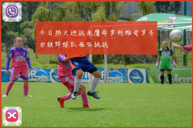 今日热火迎战老鹰希罗约维奇罗齐尔缺阵球队面临挑战
